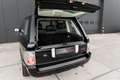 Land Rover Range Rover Vogue 4.4 V8 Schwarz - thumbnail 18