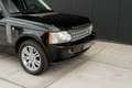 Land Rover Range Rover Vogue 4.4 V8 Schwarz - thumbnail 5