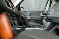 Land Rover Range Rover Vogue 4.4 V8 Schwarz - thumbnail 14