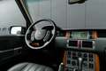 Land Rover Range Rover Vogue 4.4 V8 Schwarz - thumbnail 12