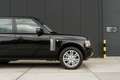 Land Rover Range Rover Vogue 4.4 V8 Schwarz - thumbnail 4