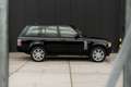 Land Rover Range Rover Vogue 4.4 V8 Schwarz - thumbnail 3