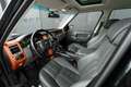 Land Rover Range Rover Vogue 4.4 V8 Schwarz - thumbnail 10