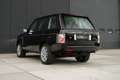 Land Rover Range Rover Vogue 4.4 V8 Schwarz - thumbnail 7