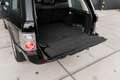 Land Rover Range Rover Vogue 4.4 V8 Schwarz - thumbnail 19