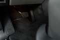 Land Rover Range Rover Vogue 4.4 V8 Schwarz - thumbnail 16