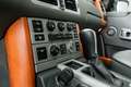 Land Rover Range Rover Vogue 4.4 V8 Schwarz - thumbnail 15