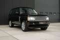 Land Rover Range Rover Vogue 4.4 V8 Schwarz - thumbnail 1