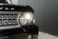 Land Rover Range Rover Vogue 4.4 V8 Schwarz - thumbnail 8