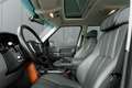 Land Rover Range Rover Vogue 4.4 V8 Schwarz - thumbnail 13