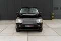 Land Rover Range Rover Vogue 4.4 V8 Schwarz - thumbnail 9
