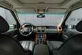 Land Rover Range Rover Vogue 4.4 V8 Schwarz - thumbnail 11