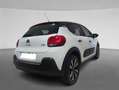 Citroen C3 Nuevo  PureTech 83 S&S Shine Blanco - thumbnail 2