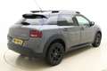 Citroen C4 Cactus 1.2 PureTech Shine | Navigatie | Climate control | Gris - thumbnail 2