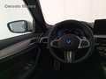 BMW 530 e Touring xdrive Msport auto Wit - thumbnail 17