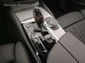 BMW 530 e Touring xdrive Msport auto Blanco - thumbnail 15