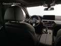 BMW 530 e Touring xdrive Msport auto Blanco - thumbnail 19