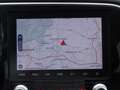 Mitsubishi Outlander 2.4Hybrid Spirit 4WD AWD Standheizung Noir - thumbnail 11