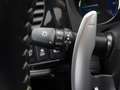 Mitsubishi Outlander 2.4Hybrid Spirit 4WD AWD Standheizung Noir - thumbnail 21