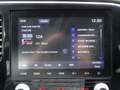 Mitsubishi Outlander 2.4Hybrid Spirit 4WD AWD Standheizung Noir - thumbnail 13