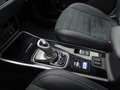 Mitsubishi Outlander 2.4Hybrid Spirit 4WD AWD Standheizung Noir - thumbnail 17