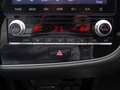 Mitsubishi Outlander 2.4Hybrid Spirit 4WD AWD Standheizung Noir - thumbnail 14