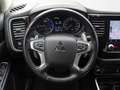 Mitsubishi Outlander 2.4Hybrid Spirit 4WD AWD Standheizung Noir - thumbnail 18