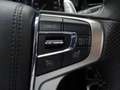 Mitsubishi Outlander 2.4Hybrid Spirit 4WD AWD Standheizung Noir - thumbnail 19