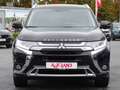 Mitsubishi Outlander 2.4Hybrid Spirit 4WD AWD Standheizung Noir - thumbnail 7