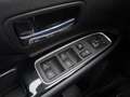 Mitsubishi Outlander 2.4Hybrid Spirit 4WD AWD Standheizung Noir - thumbnail 24