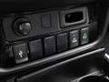 Mitsubishi Outlander 2.4Hybrid Spirit 4WD AWD Standheizung Noir - thumbnail 15