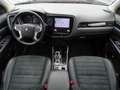 Mitsubishi Outlander 2.4Hybrid Spirit 4WD AWD Standheizung Noir - thumbnail 9