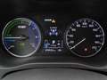 Mitsubishi Outlander 2.4Hybrid Spirit 4WD AWD Standheizung Noir - thumbnail 23