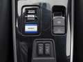 Mitsubishi Outlander 2.4Hybrid Spirit 4WD AWD Standheizung Noir - thumbnail 16