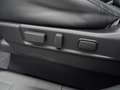Mitsubishi Outlander 2.4Hybrid Spirit 4WD AWD Standheizung Noir - thumbnail 26
