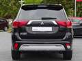 Mitsubishi Outlander 2.4Hybrid Spirit 4WD AWD Standheizung Noir - thumbnail 4