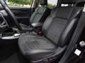Mitsubishi Outlander 2.4Hybrid Spirit 4WD AWD Standheizung Noir - thumbnail 25