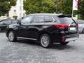 Mitsubishi Outlander 2.4Hybrid Spirit 4WD AWD Standheizung Noir - thumbnail 3