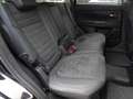 Mitsubishi Outlander 2.4Hybrid Spirit 4WD AWD Standheizung Noir - thumbnail 28