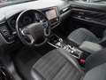 Mitsubishi Outlander 2.4Hybrid Spirit 4WD AWD Standheizung Noir - thumbnail 8