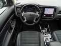 Mitsubishi Outlander 2.4Hybrid Spirit 4WD AWD Standheizung Noir - thumbnail 10