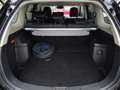 Mitsubishi Outlander 2.4Hybrid Spirit 4WD AWD Standheizung Noir - thumbnail 29