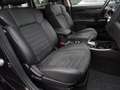 Mitsubishi Outlander 2.4Hybrid Spirit 4WD AWD Standheizung Noir - thumbnail 27