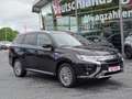 Mitsubishi Outlander 2.4Hybrid Spirit 4WD AWD Standheizung Noir - thumbnail 6