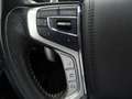 Mitsubishi Outlander 2.4Hybrid Spirit 4WD AWD Standheizung Noir - thumbnail 20