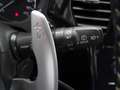 Mitsubishi Outlander 2.4Hybrid Spirit 4WD AWD Standheizung Noir - thumbnail 22