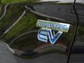 Mitsubishi Outlander 2.4Hybrid Spirit 4WD AWD Standheizung Noir - thumbnail 30