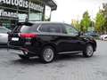 Mitsubishi Outlander 2.4Hybrid Spirit 4WD AWD Standheizung Noir - thumbnail 5