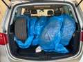 SEAT Alhambra 2.0TDI Style*DSG*7.Sitzer*Pano*SHZ*PDC Silber - thumbnail 8
