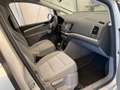 SEAT Alhambra 2.0TDI Style*DSG*7.Sitzer*Pano*SHZ*PDC Silber - thumbnail 4